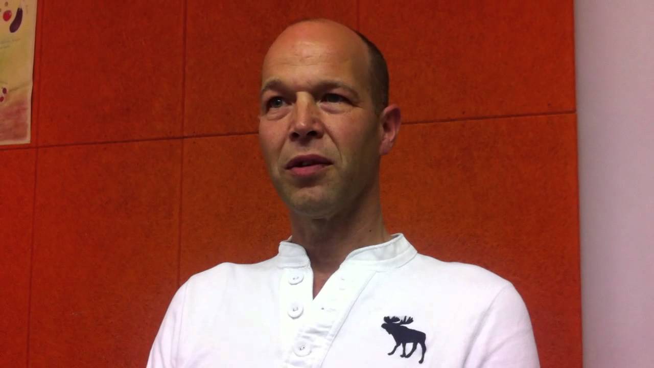 Quantum Matrix® Paarseminar