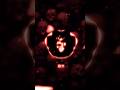 #naofloppa 😚🎧//LA MAMA DE LA MAMA (SLOWED)💀🗿 #bass #funk #bassboosted #slowed #phonk #music #shorts