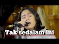 Maulana ardiansyah tak sedalam ini (lirik)