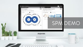 Strategic Portfolio Management | Demo and Use Case