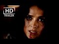 Everly | official trailer (2015) Salma Hayek