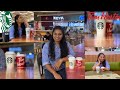  canada  coffee best  tim hortons vs starbucks  canada tamil vlog