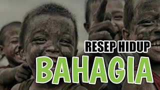 Download Lagu Aku Ingin Bahagia - Ustadz Abdullah Zen, Lc. MA MP3