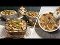 الكراوية او المغلي بمكونات بسيطة جدا قدميها في الصيف باردة وفي الشتاء ساخنة والف صحة وعافية كراوية الكراوية او المغلي بمكونات بسيطة جدا قدميها في الصيف باردة وفي الشتاء ساخنة والف صحة وعافية كراوية