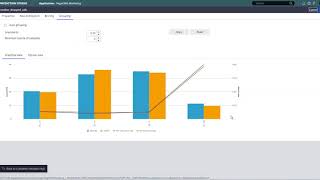 Pega Data Science Predictive Model Demo