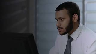 Aligning Performance Management with Business Strategy