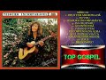 Shirley Carvalhaes - 1981 Tesouro Incomparavel - CD COMPLETO