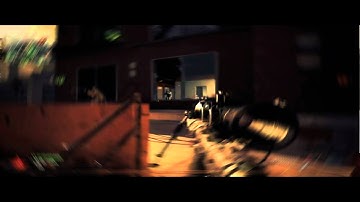 OCE #7 | By NaturaLx808