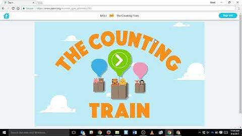 Introduction to Zearn Math