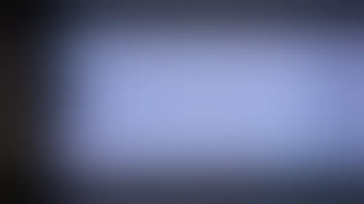 срочног угрозы цдицстов ща центр дккаует пизда. оборзели. цемшокнн на снегу. вош.муденока наше.цгрю