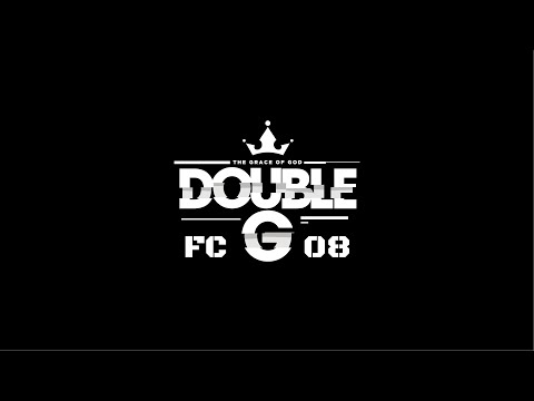 [DOUBLEG FC 08] Game 9 = Light Weight ⏐ 최지수 vs 최정민