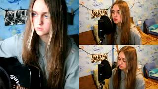 Polika - Один В Каное