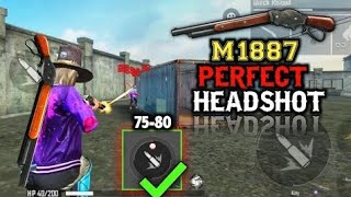 100% headshots⚡Aimbot.exe☂️