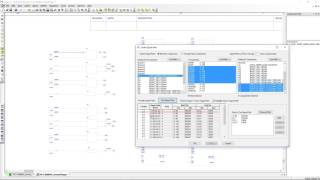 Signal Path Creation