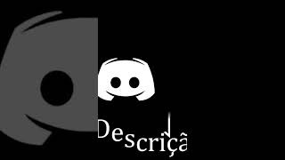 Servidor Do Discord Com Vários Onlyfans E Famosas 18 Link Da Descrição