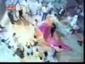 فريق النور بقويسنا المنوفية يقدم استعراض 