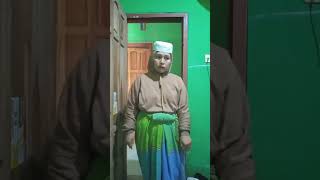 Download Lagu wayang pekok #shorts MP3