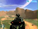HaloDemo Mods: Flying Warthogs + Tutorial!