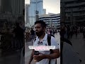 If you know you know #viral #ytshorts #comedy #dubai #youtubeshorts