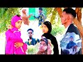 Short film  khiyaano saaxiib  gobanimo tv