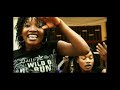 Musique : Bilgo - Beem Ka yondo