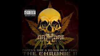 Blunt Time feat Roger Troutman U0026 Rbx