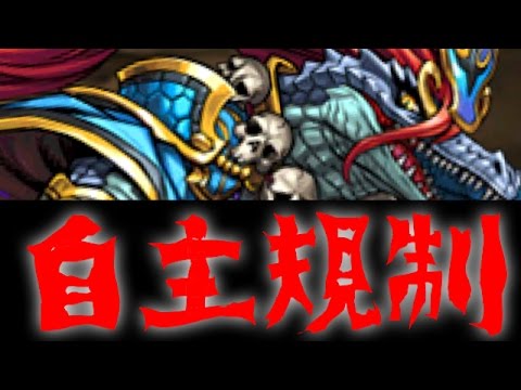 【実況】一度きりのチャレンジ６に初見で挑戦！