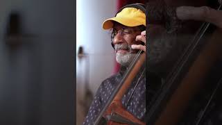 Emmet Cohen - Well You Neednt
