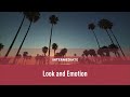 Colourlab Look Designer 2_Look and emotion