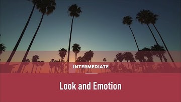 Colourlab Look Designer 2_Look and emotion