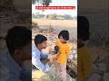 इस बच्ची का जुनून ही कुछ और है 🥰😱🔥#youtubeshorts #respect #shorts #shortvideos #viralvideo