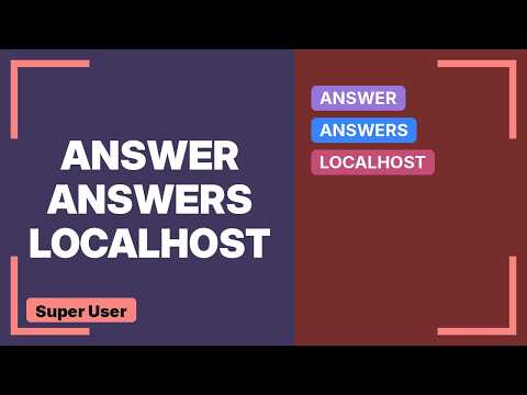 Import a local SQL File To a Remote Server Using SSH Tunnel