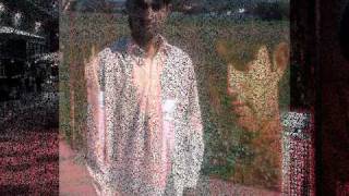 NAEEM FROM PIND AZIZ screenshot 3