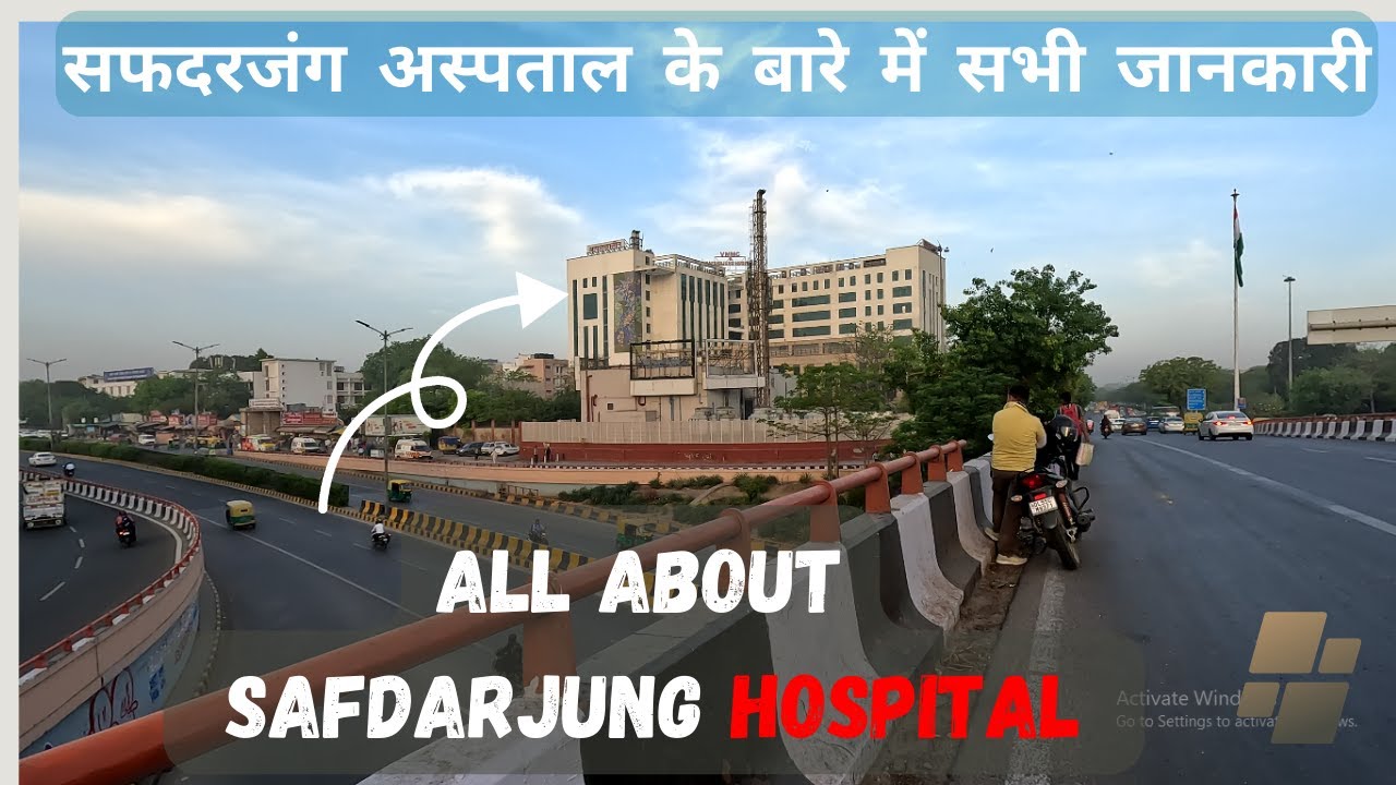 explore-safdarjung-hospital-of-delhi-online-appointment-in-sports