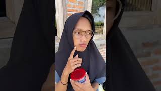 Kumpulan Video Tiktok Lucu Dan Kocak Pasya & Arkan
