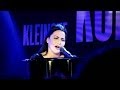 Capture de la vidéo Evanescence - Acoustic Live In Germany 2012 (Full Show)