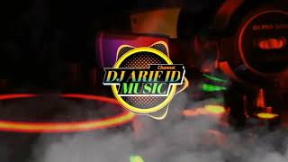 DJ TITIP CINTA ( Ona Sutra ) Slow Bass Dangdut || bay Rico Indra R2 Project