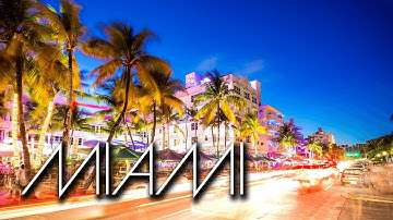 Build Smarter 2017 Conference