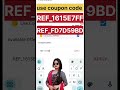adda247 agriculture pack maximum discount coupon code / adda247 bank mahapacks coupon code banking