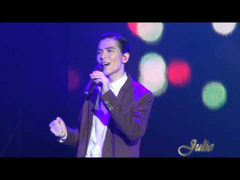130831Wish love live＼只能想念你＼蕭敬騰