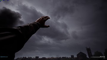 Post Scriptum Moments: Ep. 2 Glorious European Servers