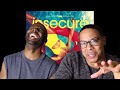 Jazmine Sullivan X Bryson Tiller - Insecure (REACTION!!!)