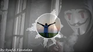 DJ REMIX IPANK KU PUJA-PUJA  (Bagus buat snap wa)