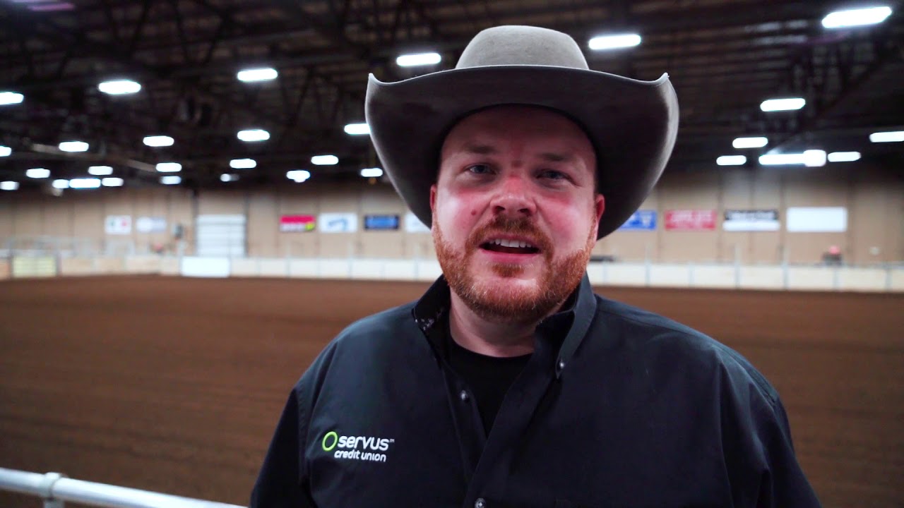 Meet Brett Gardiner!