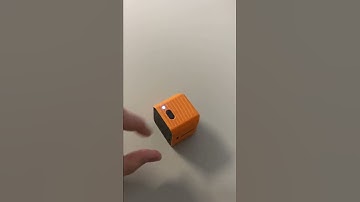 The Runcam5 Orange is now even easier to use with Gyroflow 1.0