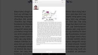 PRESENTASI MAKALAH KENDALA DAN GANGGUAN DALAM OPERASI