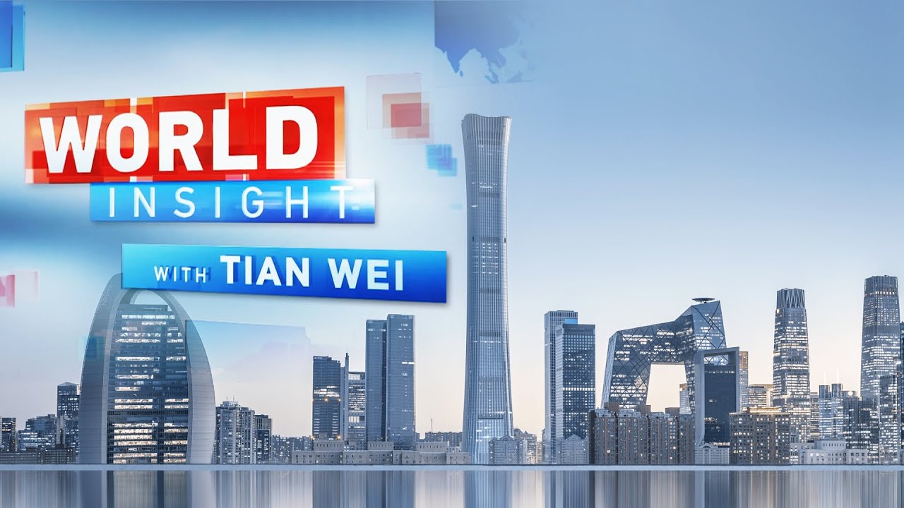 China-Europe diplomacy: State of relations after Macron, von der Leyen visit to China