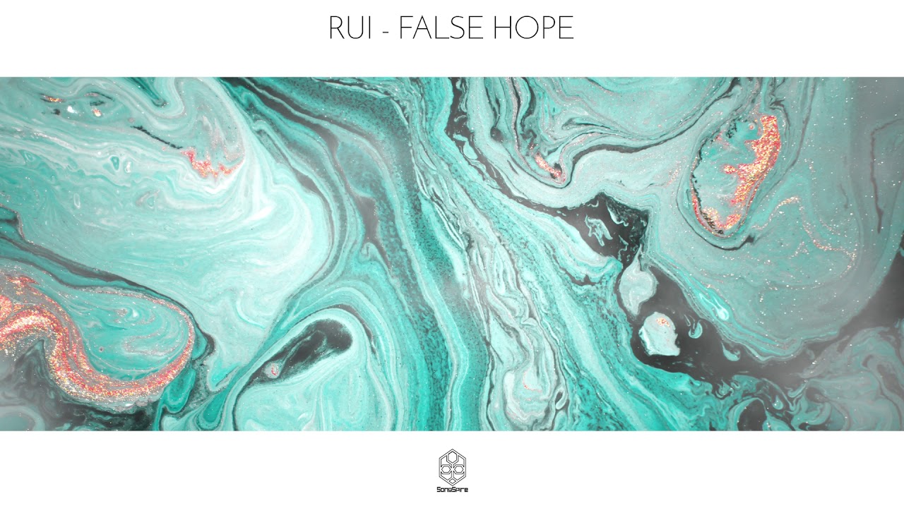 Watch Rui - False Hope on YouTube Watch Rui - False Hope on YouTube