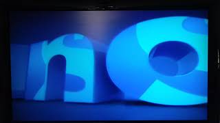 ID Azteca América (2020)