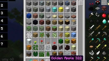 Minecraft: Herobrine Mod Spotlight Part 1